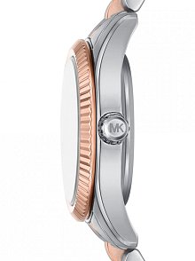 Michael Kors MK4817 Kadın Kol Saati