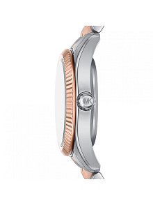 Michael Kors MK4817 Kadın Kol Saati