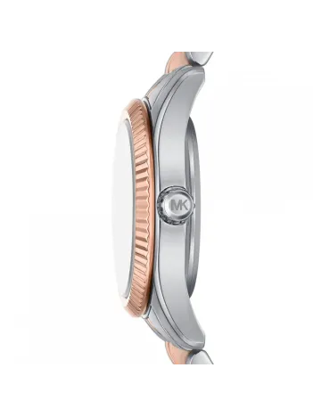 Michael Kors MK4817 Kadın Kol Saati Michael Kors MK4817 Kadın Kol Saati
