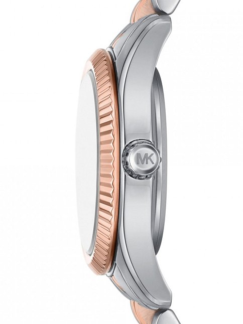 Michael Kors MK4817 Kadın Kol Saati