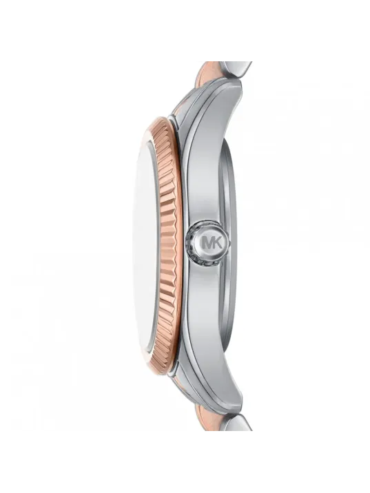 Michael Kors MK4817 Kadın Kol Saati