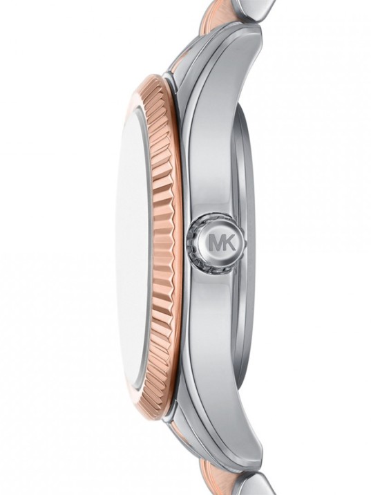 Michael Kors MK4817 Kadın Kol Saati Michael Kors MK4817 Kadın Kol Saati