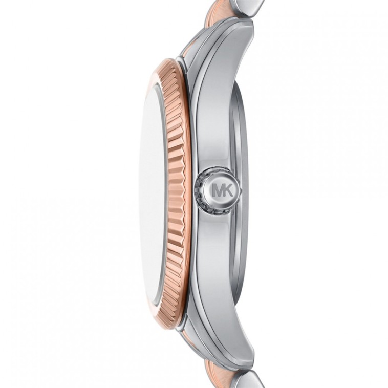 Michael Kors MK4817 Kadın Kol Saati Michael Kors MK4817 Kadın Kol Saati