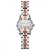 Michael Kors MK4817 Kadın Kol Saati Michael Kors MK4817 Kadın Kol Saati