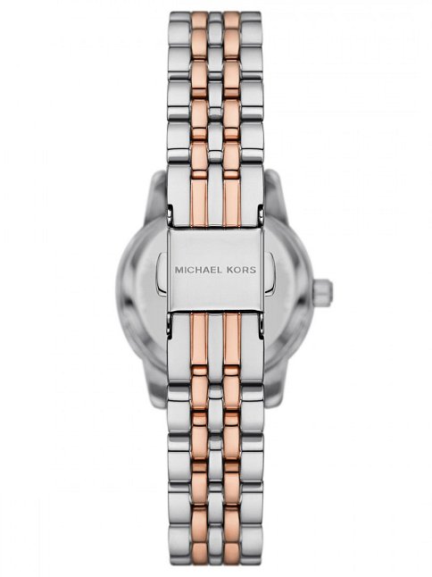 Michael Kors MK4817 Kadın Kol Saati
