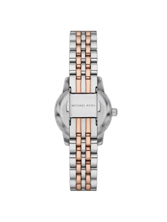 Michael Kors MK4817 Kadın Kol Saati