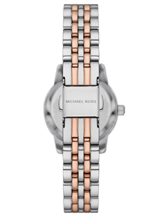 Michael Kors MK4817 Kadın Kol Saati Michael Kors MK4817 Kadın Kol Saati