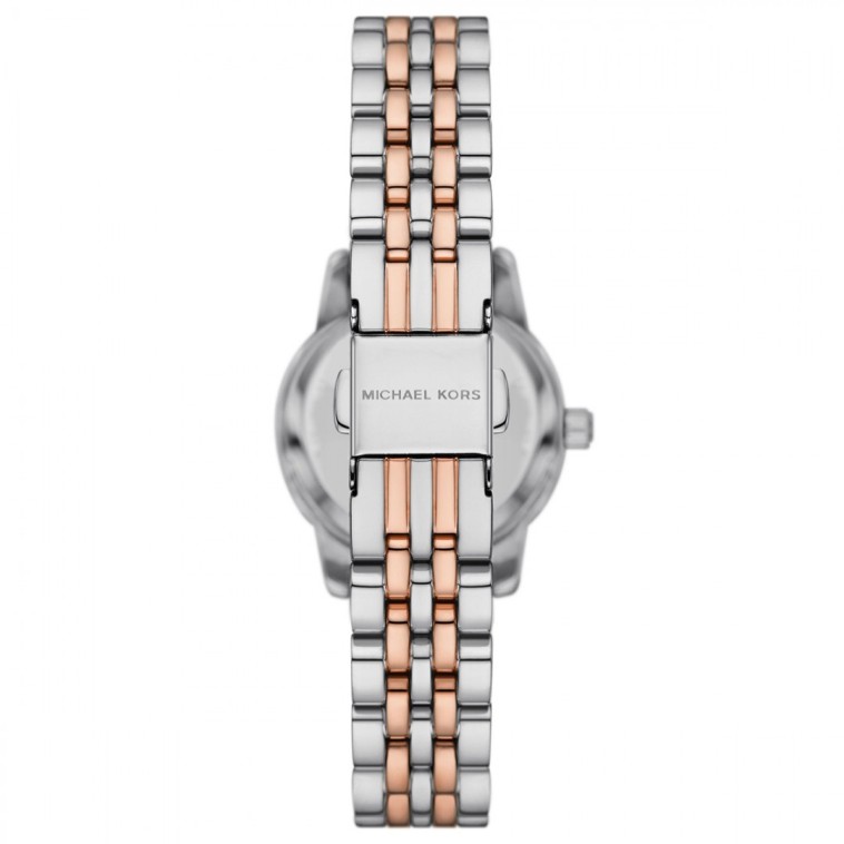 Michael Kors MK4817 Kadın Kol Saati Michael Kors MK4817 Kadın Kol Saati