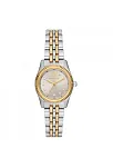 Michael Kors MK4815 Kadın Kol Saati