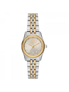 Michael Kors MK4815 Kadın Kol Saati