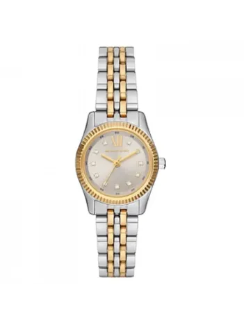 Michael Kors MK4815 Kadın Kol Saati