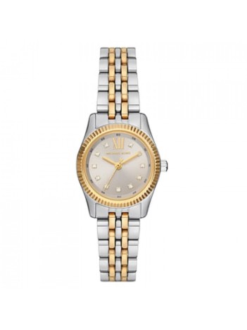 Michael Kors MK4815 Kadın Kol Saati