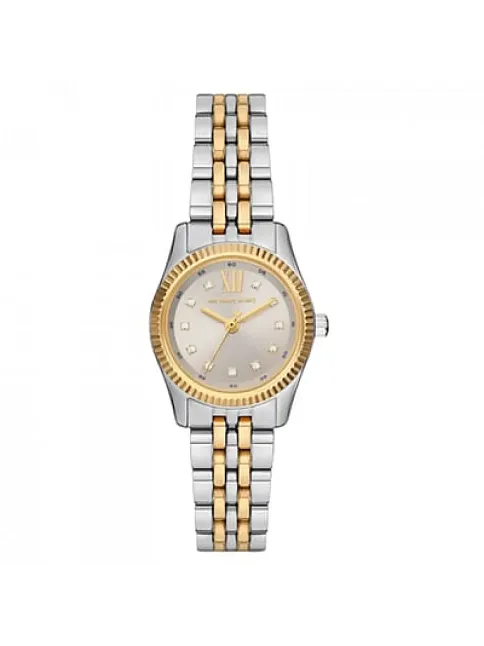 Michael Kors MK4815 Kadın Kol Saati