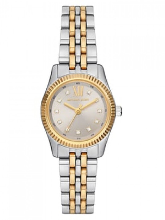 Michael Kors MK4815 Kadın Kol Saati Michael Kors MK4815 Kadın Kol Saati