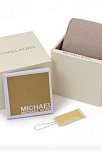 Michael Kors MK4815 Kadın Kol Saati