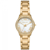 Michael Kors MK4822 Kadın Kol Saati Michael Kors MK4822 Kadın Kol Saati