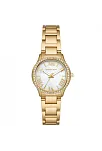 Michael Kors MK4822 Kadın Kol Saati