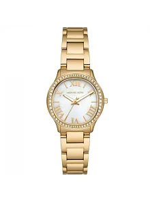 Michael Kors MK4822 Kadın Kol Saati
