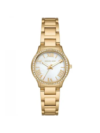 Michael Kors MK4822 Kadın Kol Saati