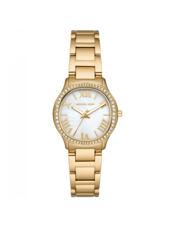 Michael Kors MK4822 Kadın Kol Saati