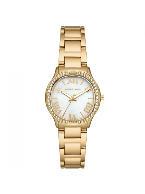 Michael Kors MK4822 Kadın Kol Saati