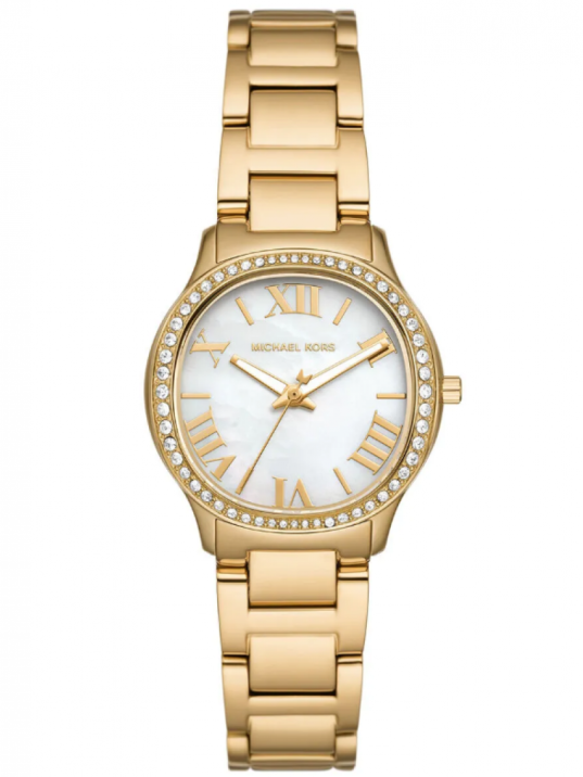 Michael Kors MK4822 Kadın Kol Saati Michael Kors MK4822 Kadın Kol Saati