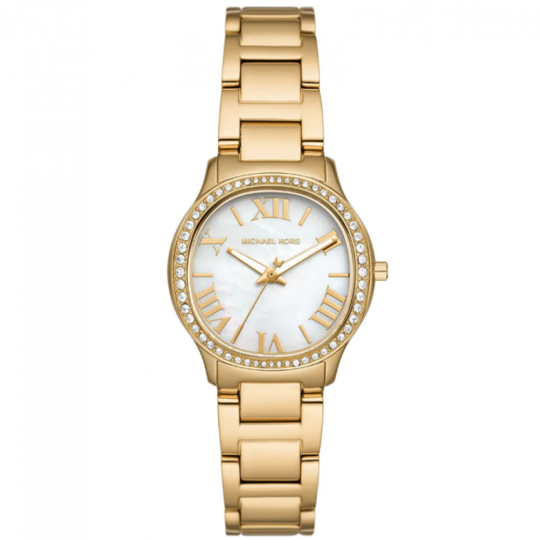 Michael Kors MK4822 Kadın Kol Saati Michael Kors MK4822 Kadın Kol Saati