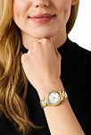 Michael Kors MK4822 Kadın Kol Saati