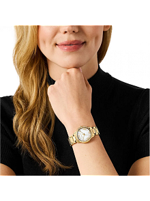 Michael Kors MK4822 Kadın Kol Saati
