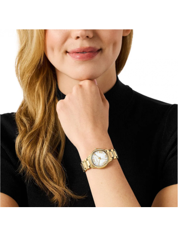 Michael Kors MK4822 Kadın Kol Saati Michael Kors MK4822 Kadın Kol Saati