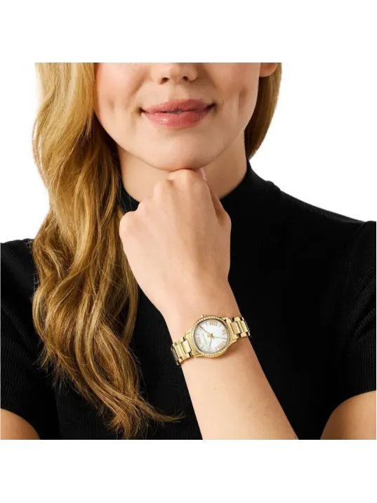 Michael Kors MK4822 Kadın Kol Saati