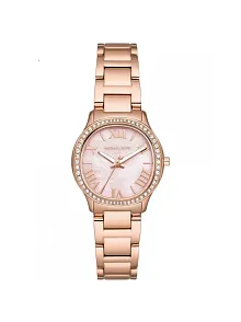 Michael Kors MK4823 Kadın Kol Saati