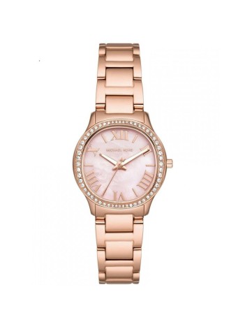 Michael Kors MK4823 Kadın Kol Saati Michael Kors MK4823 Kadın Kol Saati