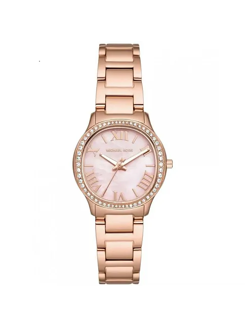 Michael Kors MK4823 Kadın Kol Saati