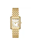 Michael Kors MK4826 Kadın Kol Saati