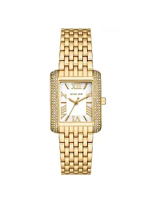 Michael Kors MK4826 Kadın Kol Saati