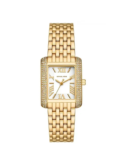Michael Kors MK4826 Kadın Kol Saati