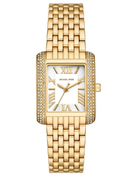 Michael Kors MK4826 Kadın Kol Saati Michael Kors MK4826 Kadın Kol Saati