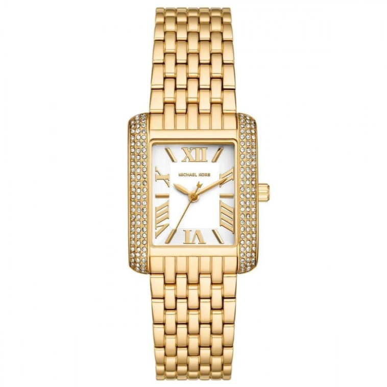 Michael Kors MK4826 Kadın Kol Saati