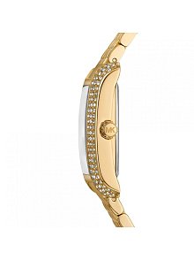 Michael Kors MK4826 Kadın Kol Saati
