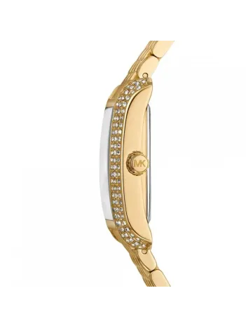 Michael Kors MK4826 Kadın Kol Saati Michael Kors MK4826 Kadın Kol Saati