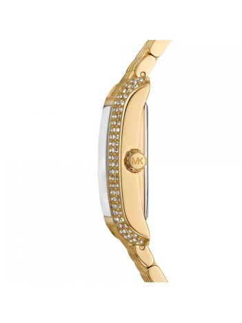 Michael Kors MK4826 Kadın Kol Saati Michael Kors MK4826 Kadın Kol Saati