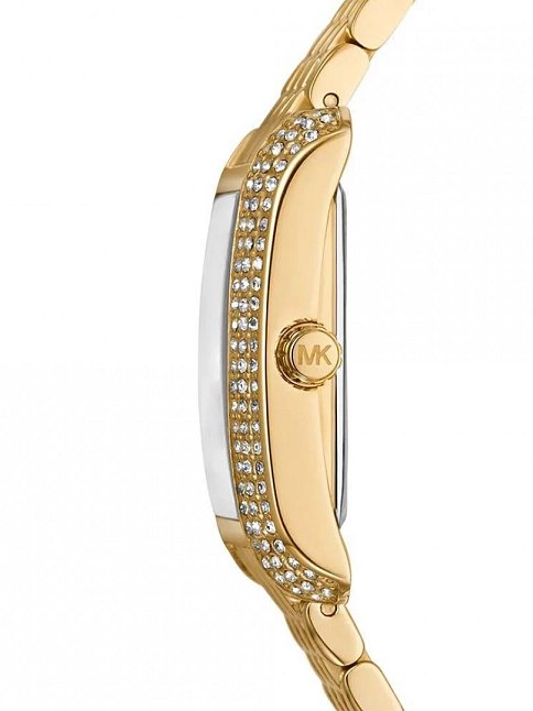 Michael Kors MK4826 Kadın Kol Saati
