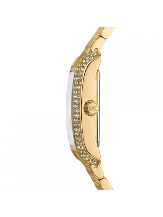 Michael Kors MK4826 Kadın Kol Saati