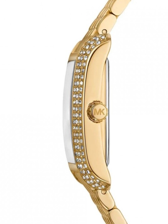 Michael Kors MK4826 Kadın Kol Saati Michael Kors MK4826 Kadın Kol Saati