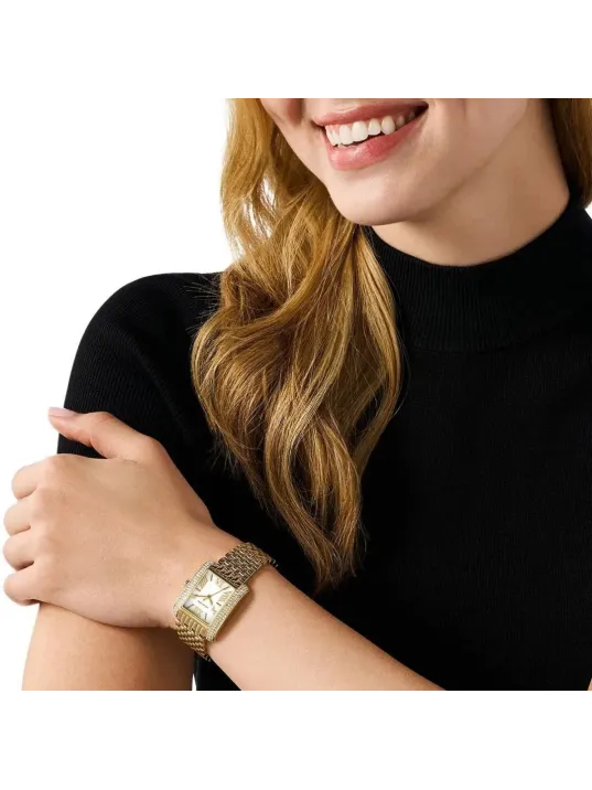 Michael Kors MK4826 Kadın Kol Saati