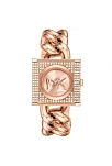 Michael Kors MK4827 Kadın Kol Saati