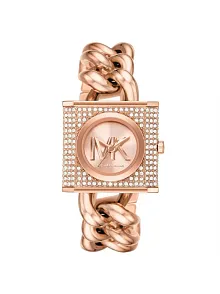 Michael Kors MK4827 Kadın Kol Saati