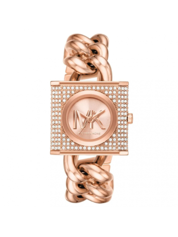 Michael Kors MK4827 Kadın Kol Saati