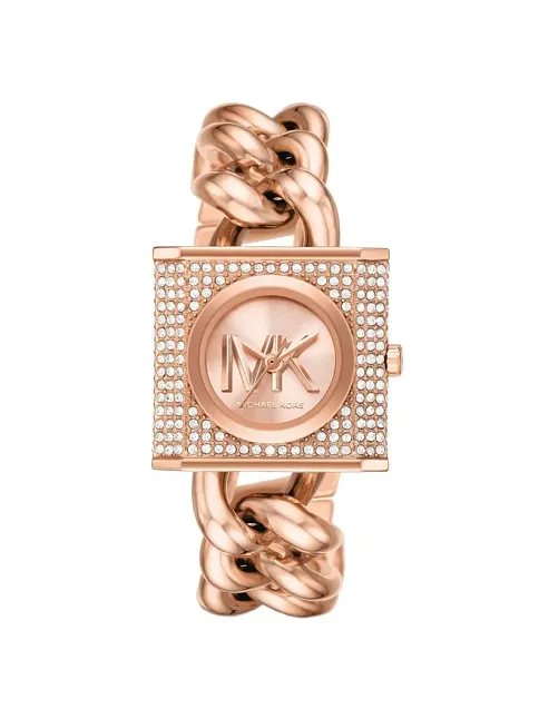 Michael Kors MK4827 Kadın Kol Saati